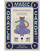 Magic Oracle Cards