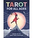 Tarot for All Ages