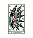 Tattoo Tarot