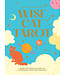 Wise Cat Tarot