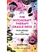 The Witchcraft Therapy Oracle