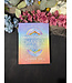 The Zenned Out Guide to Understanding Chakras