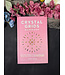 Crystal Grids Handbook