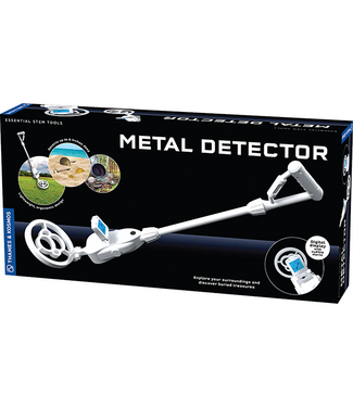 Metal Detector