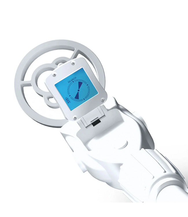 Metal Detector