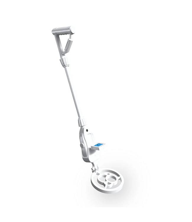 Metal Detector