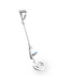 Metal Detector