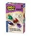 I DIG IT! Rocks Excavation Kit