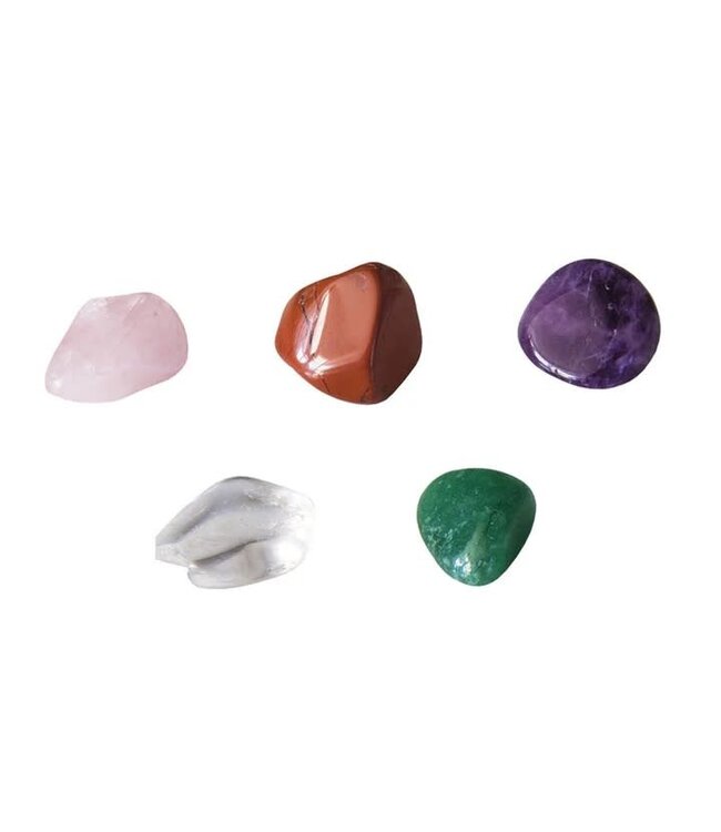 I DIG IT! Rocks Excavation Kit