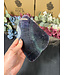Rainbow Fluorite Slab #17, 534gr