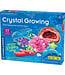 Crystal Growing Kit