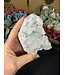 Apophyllite Specimen #1631, 330gr