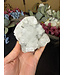 Apophyllite Specimen #1637, 444gr
