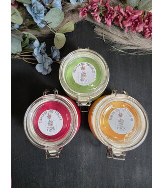 Additional 1 Candle for Feb 7th 2026 - Workshop Event Must Also Be Purchased