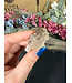Brandberg Quartz #55, 22.18gr