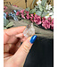 Brandberg Quartz #59, 12.33gr