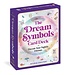 The Dream Symbols Card Deck *disc.*