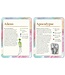 The Dream Symbols Card Deck *disc.*