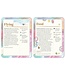 The Dream Symbols Card Deck *disc.*