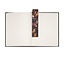 Bookmark: Paperblanks Floralia