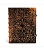Journal: Grolier Ultra Lined Hardcover