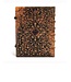 Journal: Grolier Ultra Lined Hardcover