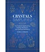 Crystals Simplified
