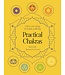 Practical Chakras: Unlock your Energy for Holistic Wellbeing