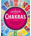 The Ultimate Guide to Chakras