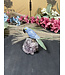 Gemstone Parrot #286, 84gr