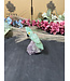 Gemstone Parrot #287, 94gr
