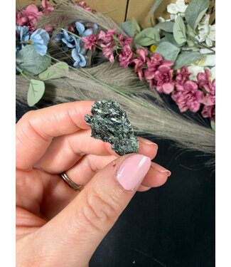 Aegirine #13, 5.79gr