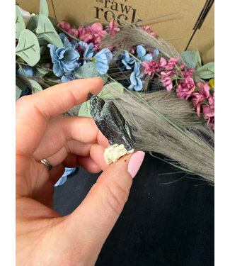 Aegirine with Orthoclase #83, 14.15gr