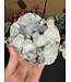 Apophyllite Specimen #1653, 818gr