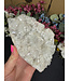 Apophyllite Specimen #1656, 868gr