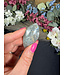 Labradorite Cabochon #13, 12.78gr