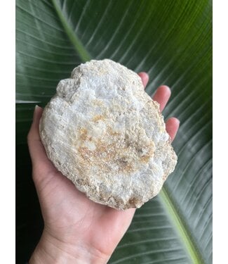Break Your Own Moroccan Geode, Size 8 [700-799gr]