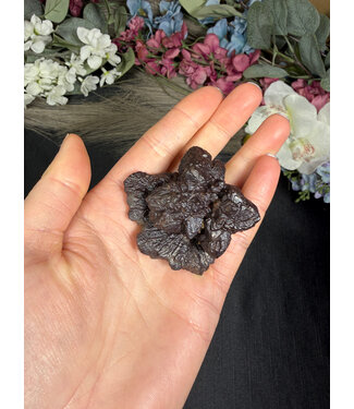 Prophecy Stone Size Giant-Plus [90-99gr]