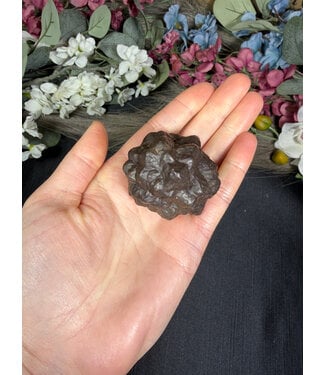 Prophecy Stone [180-189gr]