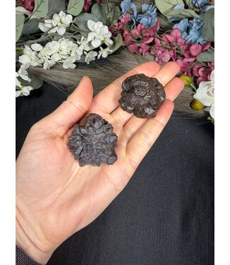 Prophecy Stone Size Jumbo [60-69gr]