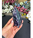Fluorite Feather #25, 86gr