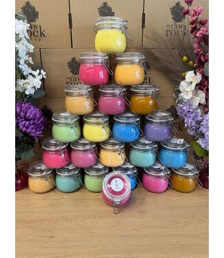 Additional 1 Candle for March 28th 2026 - Workshop Event Must Also Be Purchased