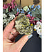 Raw Epidote Specimen #20, 180gr