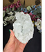 Apophyllite Specimen #1711, 460gr