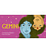 Pocket Zodiac: Gemini