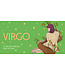 Pocket Zodiac: Virgo