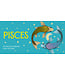 Pocket Zodiac: Pisces