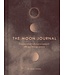 The Moon Journal