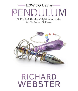 How to Use a Pendulum