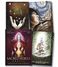 Sacred Rebels Oracle